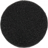 PRO HYPERCHARGER REPLACEMENT AIR FILTER