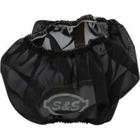 FILTER,AIR,PREFILTER,PACKAGED,NYLON,INDIAN THUNDERSTROKE 111