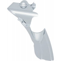REAR OIL PANEL ACCENT FOR