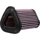 AIRFILTER ROY/ENS 650 TW