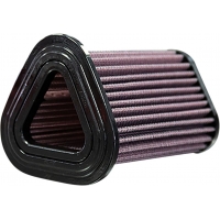 AIRFILTER ROY/ENS 650 TW