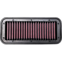 FILTER AIR INDIAN CHALNGR