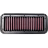 FILTER AIR INDIAN CHALNGR