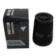 AIR FILTER CFMOTO 800