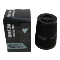 AIR FILTER CFMOTO 800