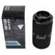 AIR FILTER POLARIS