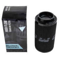 AIR FILTER POLARIS