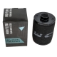AIR FILTER OUTLANDER/REN