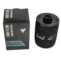 AIR FILTER OUTLANDER/REN