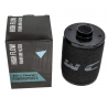 AIR FILTER OUTLANDER/REN