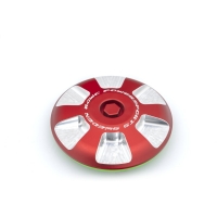 AIRBOX LID CAN AM G2 RD