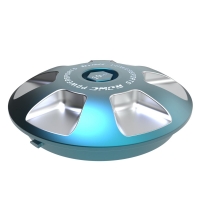 AIRBOX LID CAN AM G2