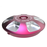 AIRBOX LID CAN AM G2
