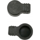 REPLACEMENT RUBBER BOOTS FOR CRANKCASE BREATHER