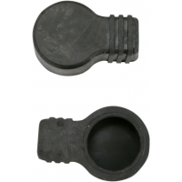 REPLACEMENT RUBBER BOOTS FOR CRANKCASE BREATHER