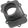 INTAKE BOOT V-FORCE 3 OEM REPLACEMENT BLACK