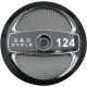 Covers Air Cleaners For Stealth Displacement