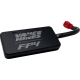 FUELPAK FP-4 2021 NOT CVO