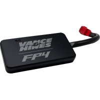 FUELPAK FP-4 2021 NOT CVO