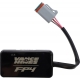 FUELPAK FP4 PRE-2014 H-D