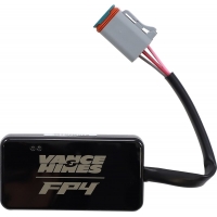 FUELPAK FP4 PRE-2014 H-D
