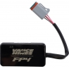 FUELPAK FP4 PRE-2014 H-D