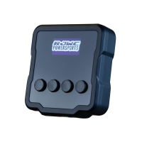 EFI TUNNER POL-CF MOTO800