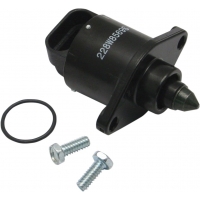 IDLE AIR CONTROL MOTOR