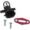 SENSOR AIR INTAKE TEMPERATURE