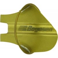 FUEL ATOMIZER POWERWING