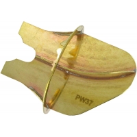 FUEL ATOMIZER POWERWING
