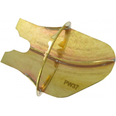 FUEL ATOMIZER POWERWING