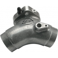 MANIFOLD,PORTS,1-7/8",VOES/MAP, 410,NATURAL