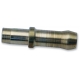 MANIFOLD VACUUM FITTING