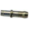 MANIFOLD VACUUM FITTING