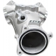 MANIFOLD 55MM FOR M8