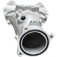 MANIFOLD 55MM FOR M8