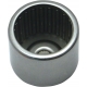 BEARING COUNTSHAFT TRANSMISSION