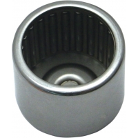 BEARING COUNTSHAFT TRANSMISSION