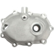 TRANSMISSION COVER KITS