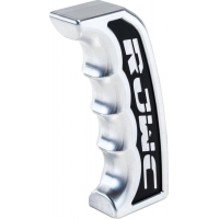 SHIFTER KROSSFLOW 2.0 BK