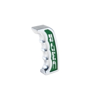 SHIFTER KRSSFLW 2.0 GN