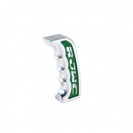 SHIFTER KRSSFLW 2.0 GN
