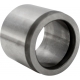 RACE,INNER,TRANSMISSION MAINSHAFT BEARING,H-D®6SPEED,PACKAGED,