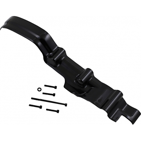INNER PRIMARY COVER MIL-E