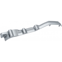 COVER INNER PRIMARY - SFTL 18-