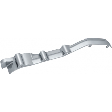 COVER INNER PRIMARY - SFTL 18-