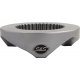 M8 COMPENSATOR RAMP