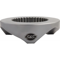 M8 COMPENSATOR RAMP