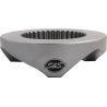 M8 COMPENSATOR RAMP